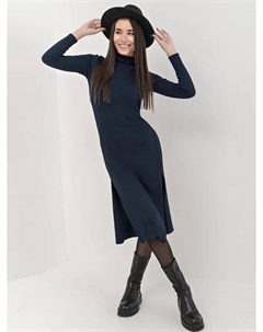 Платье Твойфасон