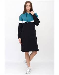 Платье Lika dress