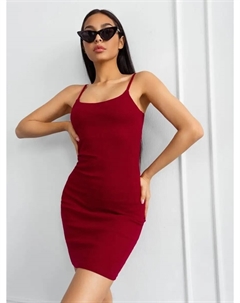 Платье Твойфасон