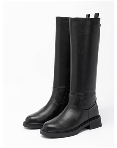 Сапоги Madella