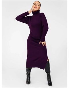 Платье Твойфасон