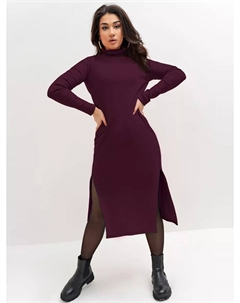 Платье Твойфасон