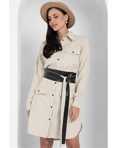 Платье Lt collection