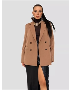 Пиджак Твойфасон