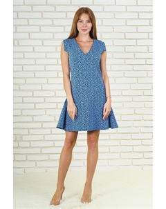 Платье Lika dress