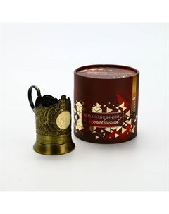 Подстаканник Сима-ленд