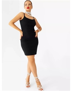 Платье Твойфасон