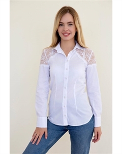 Рубашка Lika dress