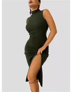 Платье Твойфасон