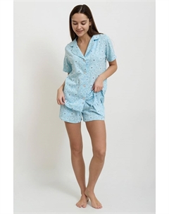 Пижама Lika dress