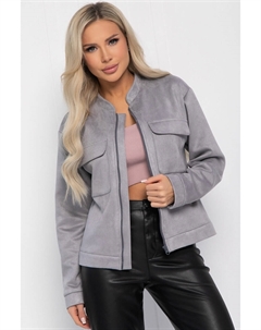 Бомбер Lt collection