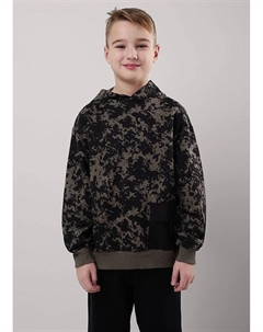 Джемпер Clever