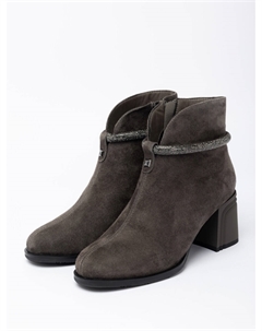 Ботильоны Madella