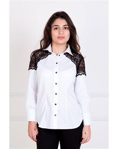 Рубашка Lika dress