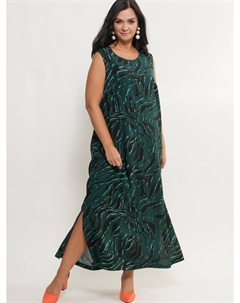 Сарафан Limonti