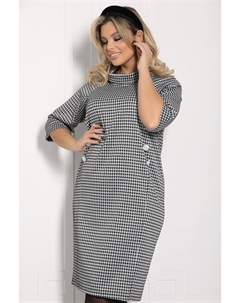 Платье Lt collection