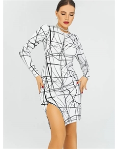 Платье Твойфасон