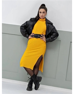 Платье Твойфасон