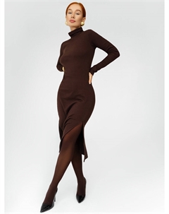 Платье Твойфасон