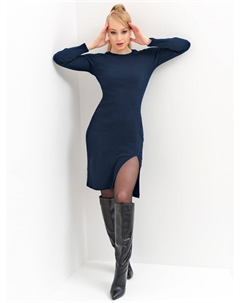 Платье Твойфасон