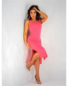 Платье Твойфасон