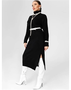 Платье Твойфасон