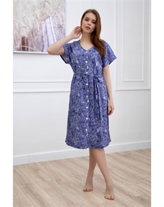 Халат Lika dress