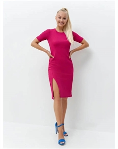 Платье Твойфасон