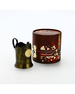 Подстаканник Сима-ленд