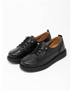 Полуботинки Madella