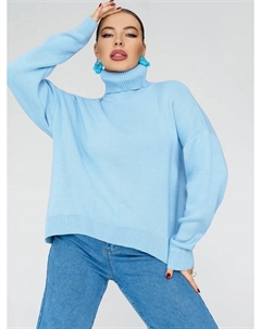 Свитер Твойфасон