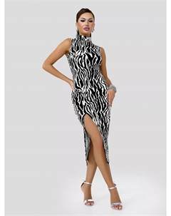 Платье Твойфасон