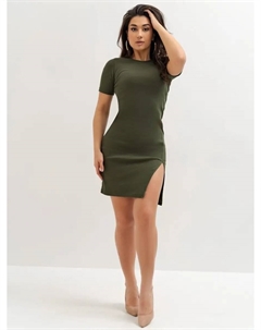 Платье Твойфасон