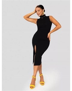 Платье Твойфасон