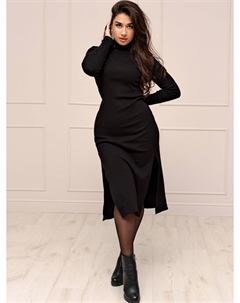 Платье Твойфасон