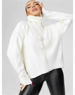 Свитер Твойфасон