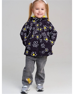 Куртка Playtoday