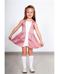 Платье Lika dress