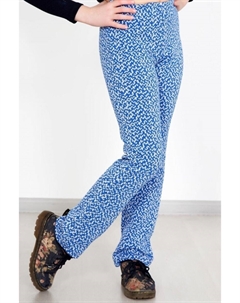 Брюки Lika dress