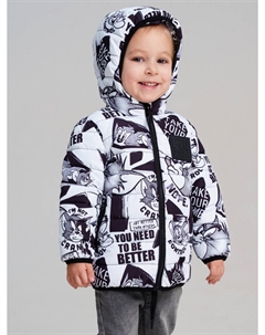 Куртка Playtoday