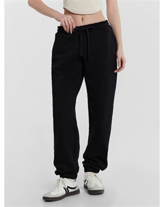 Брюки женские черные Mark formelle