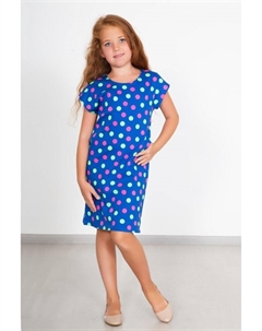 Платье Lika dress