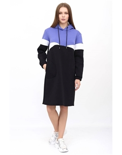 Платье Lika dress