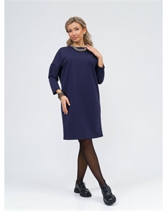 Платье Svetekst