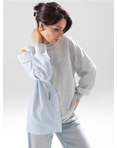 Свитшот Charutti