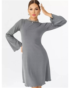 Платье Твойфасон