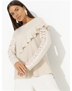 Туника Charutti