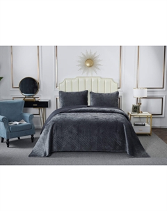 Покрывало Sofi de marko