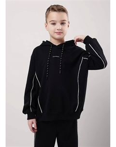 Джемпер Clever