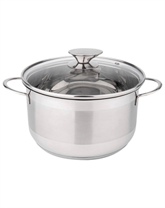 Кастрюля Николь 3,2л Appetite